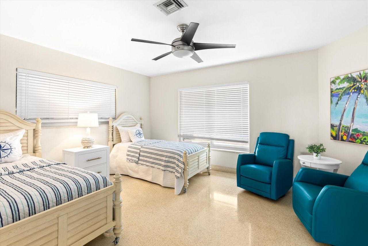 3446 Riviera Drive, Key West, FL 33040 Photo