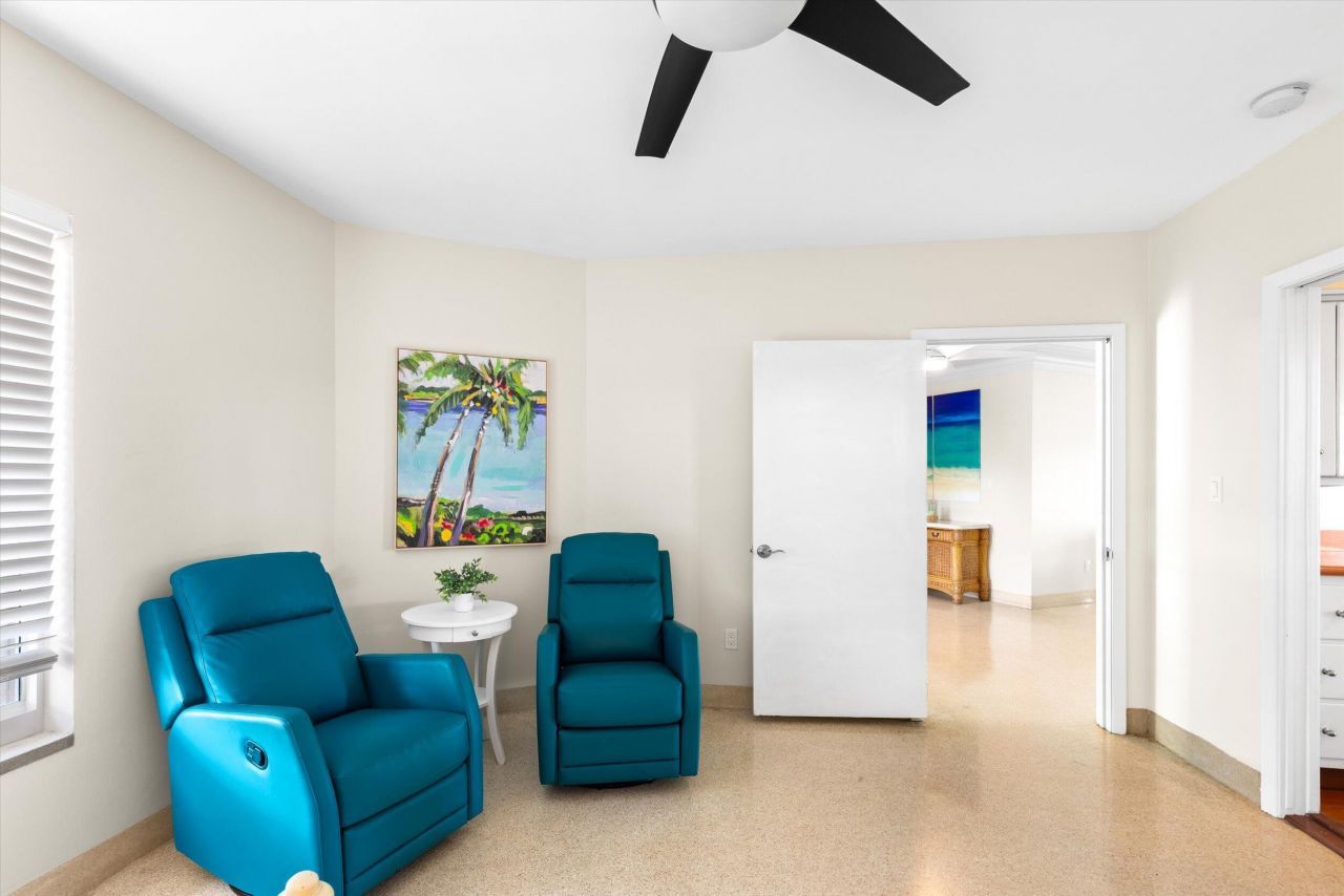 3446 Riviera Drive, Key West, FL 33040 Photo