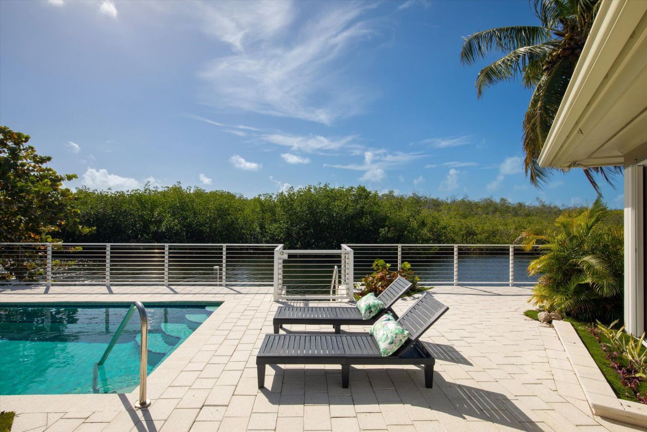 3446 Riviera Drive, Key West, FL 33040 Photo