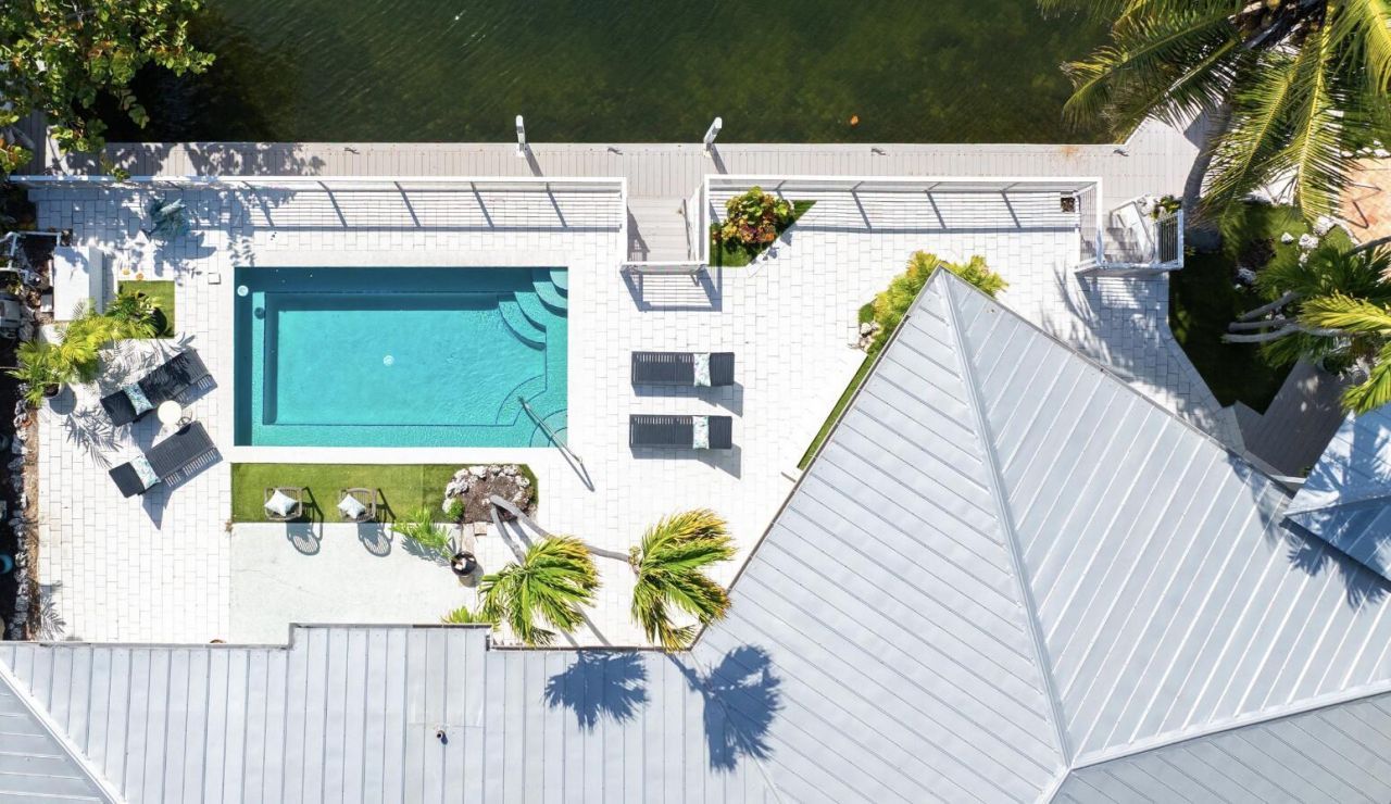 3446 Riviera Drive, Key West, FL 33040 Photo