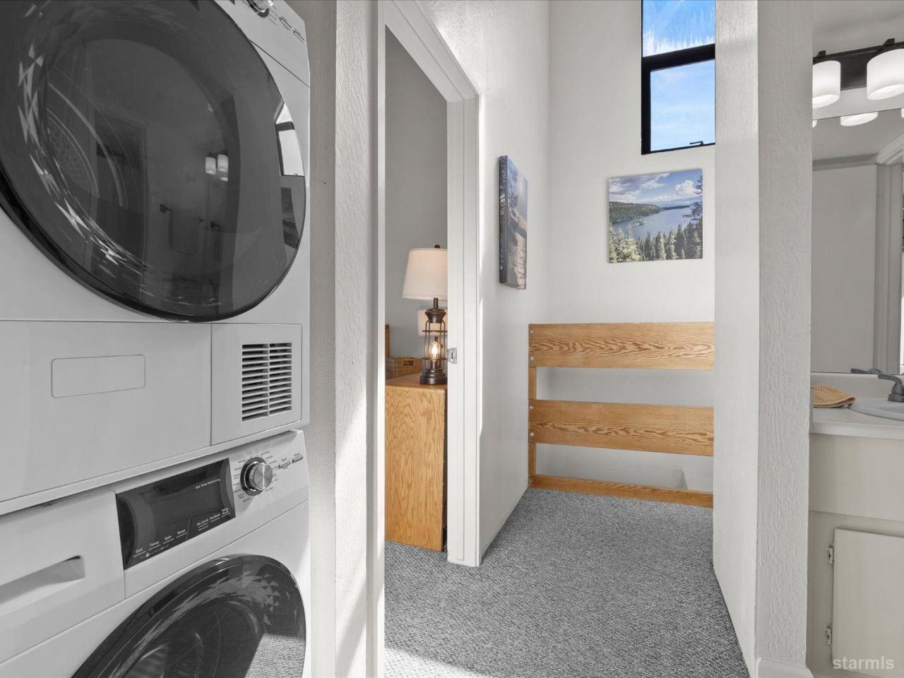 489 Tahoe Keys Boulevard, Unit 57, South Lake Tahoe, CA 96150 Photo