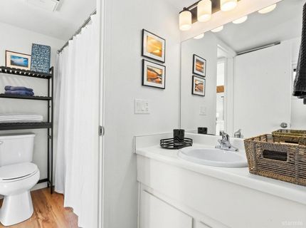 489 Tahoe Keys Boulevard, Unit 57, South Lake Tahoe, CA 96150 Photo