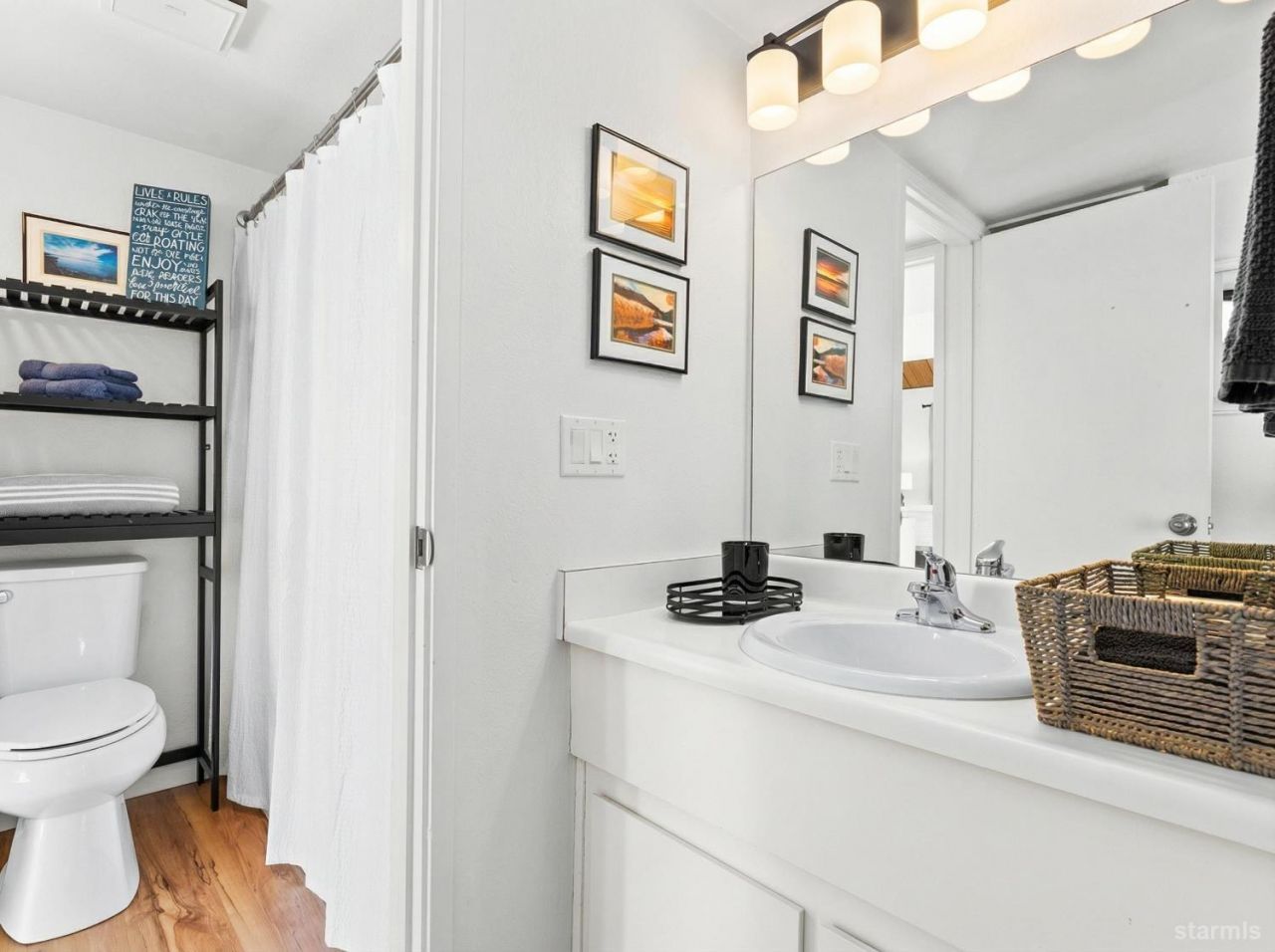 489 Tahoe Keys Boulevard, Unit 57, South Lake Tahoe, CA 96150 Photo