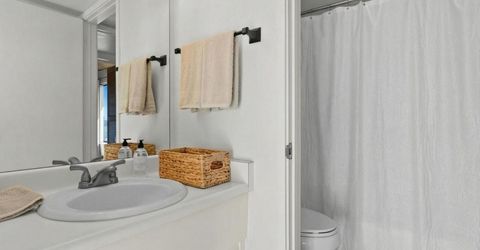 489 Tahoe Keys Boulevard, Unit 57, South Lake Tahoe, CA 96150 Photo