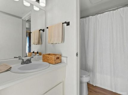 489 Tahoe Keys Boulevard, Unit 57, South Lake Tahoe, CA 96150 Photo