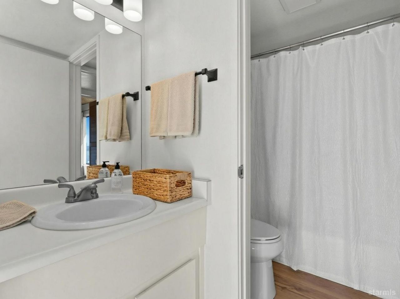 489 Tahoe Keys Boulevard, Unit 57, South Lake Tahoe, CA 96150 Photo