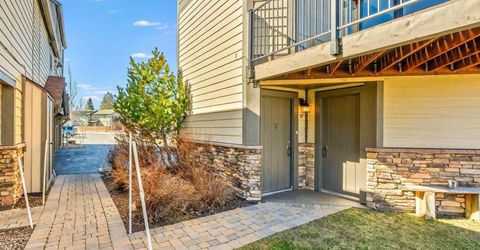 489 Tahoe Keys Boulevard, Unit 57, South Lake Tahoe, CA 96150 Photo