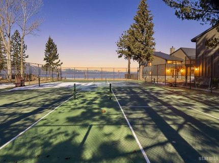 489 Tahoe Keys Boulevard, Unit 57, South Lake Tahoe, CA 96150 Photo