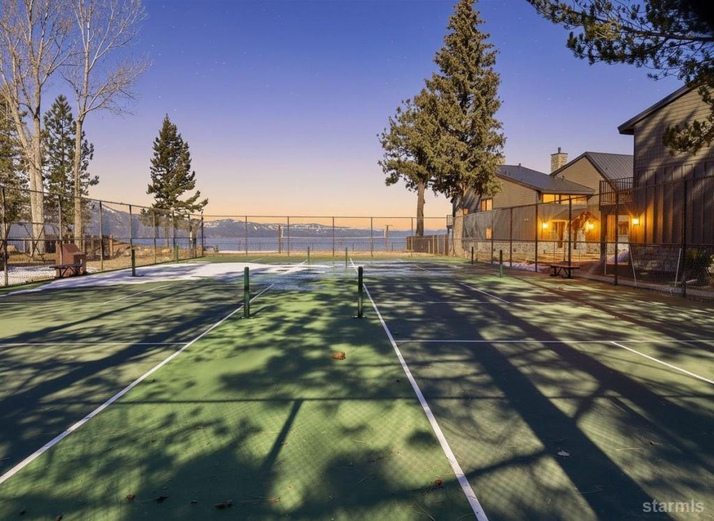 489 Tahoe Keys Boulevard, Unit 57, South Lake Tahoe, CA 96150 Photo