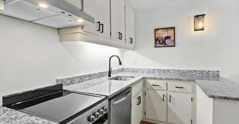 489 Tahoe Keys Boulevard, Unit 57, South Lake Tahoe, CA 96150 Photo