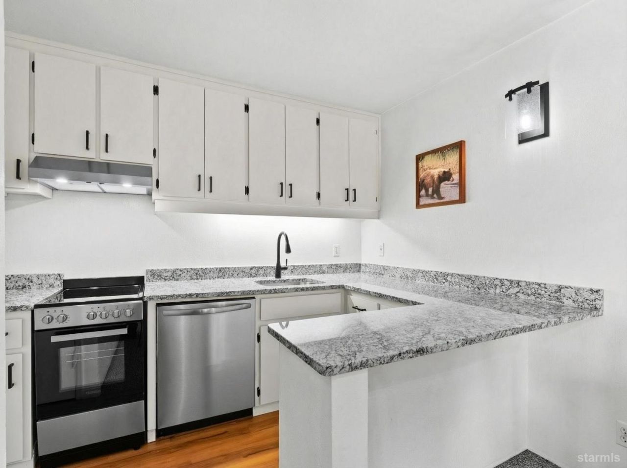 489 Tahoe Keys Boulevard, Unit 57, South Lake Tahoe, CA 96150 Photo