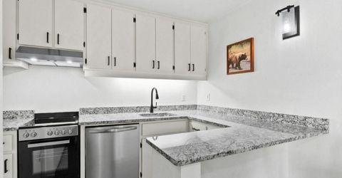 489 Tahoe Keys Boulevard, Unit 57, South Lake Tahoe, CA 96150 Photo