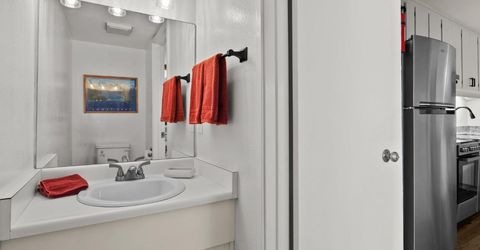 489 Tahoe Keys Boulevard, Unit 57, South Lake Tahoe, CA 96150 Photo