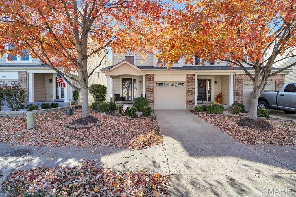 3225 Cog Wheel Station, Saint Charles, MO 63301 Main Photo