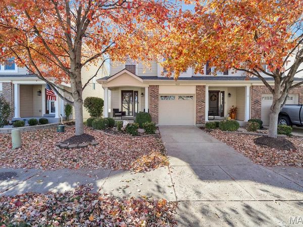 3225 Cog Wheel Station, St Charles, MO 63301