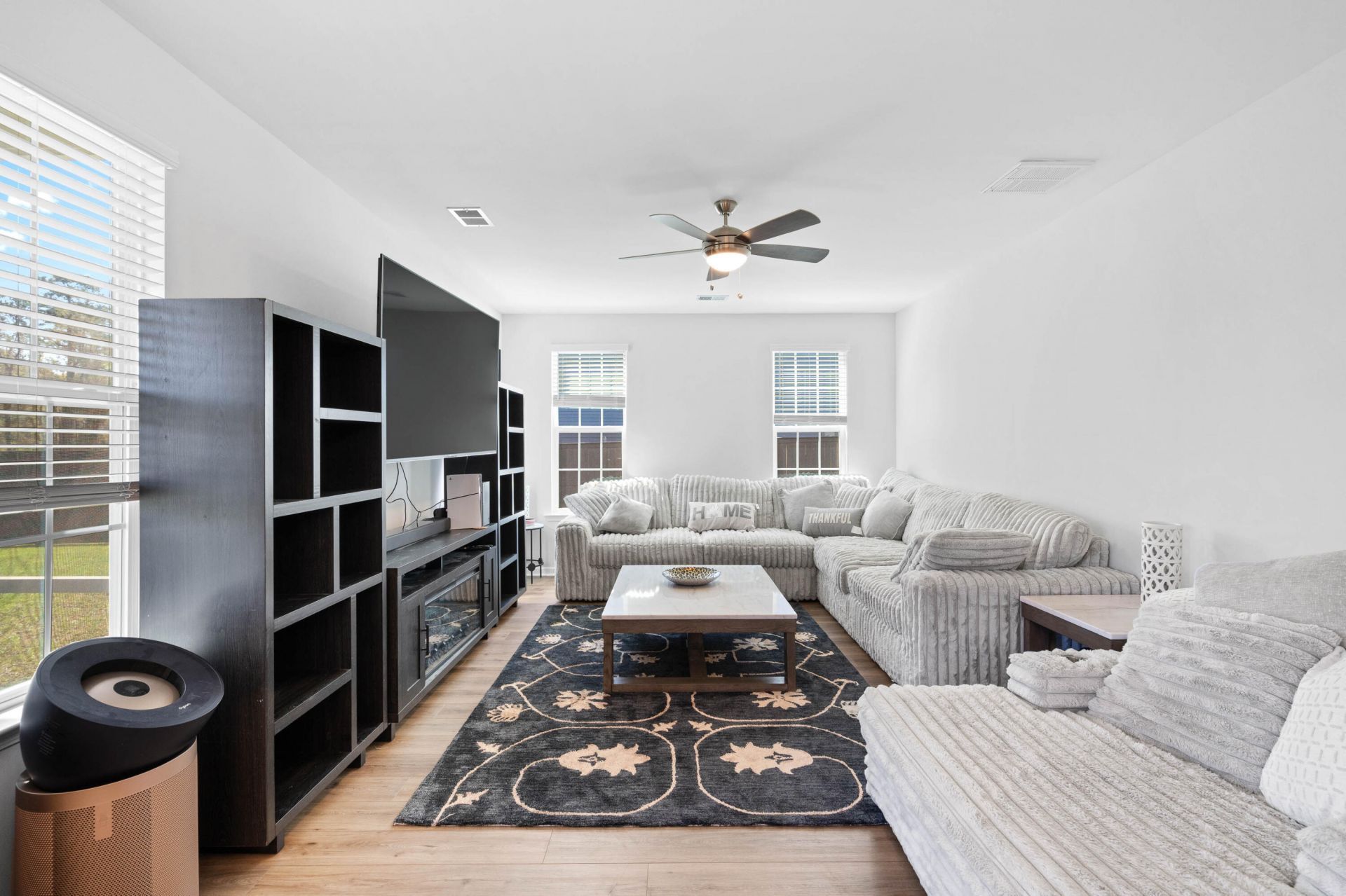 111 Grange Lane Photo 11