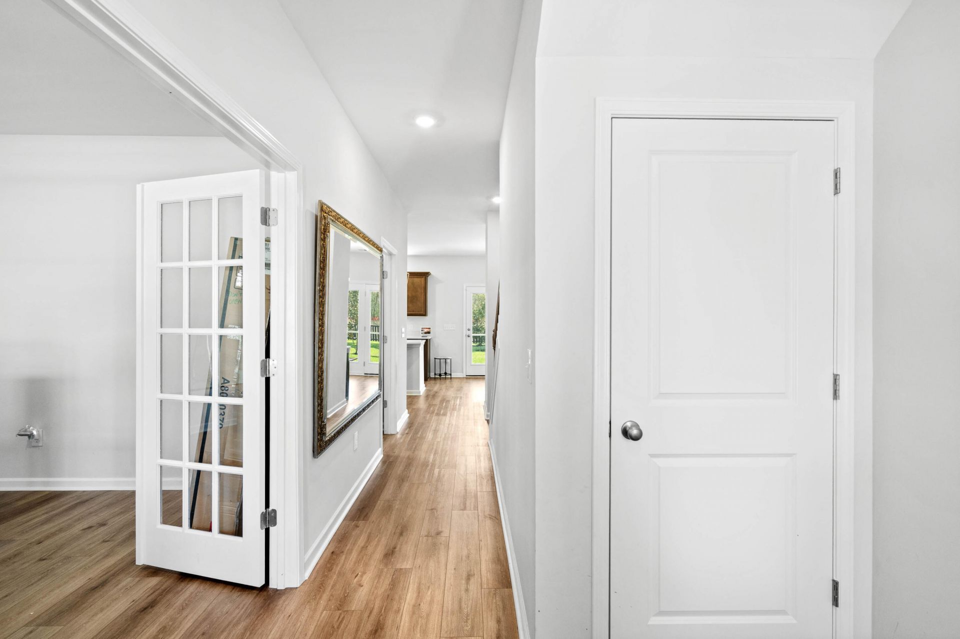 111 Grange Lane Photo 11