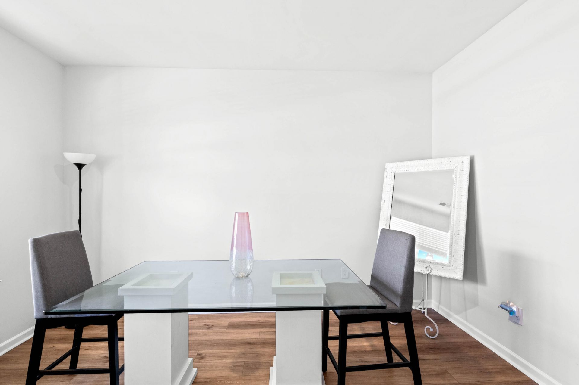 111 Grange Lane Photo 12