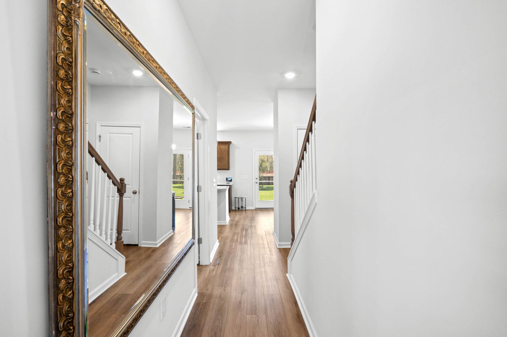 111 Grange Lane Photo 13