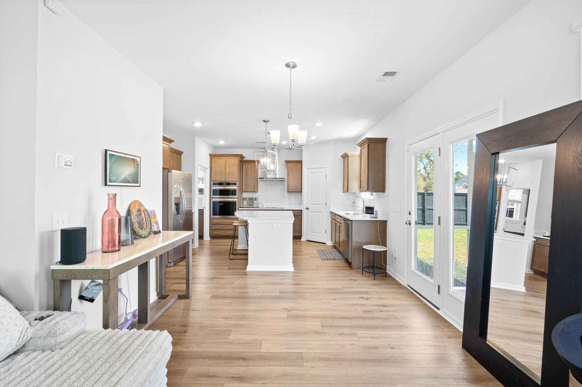 111 Grange Lane Photo 15