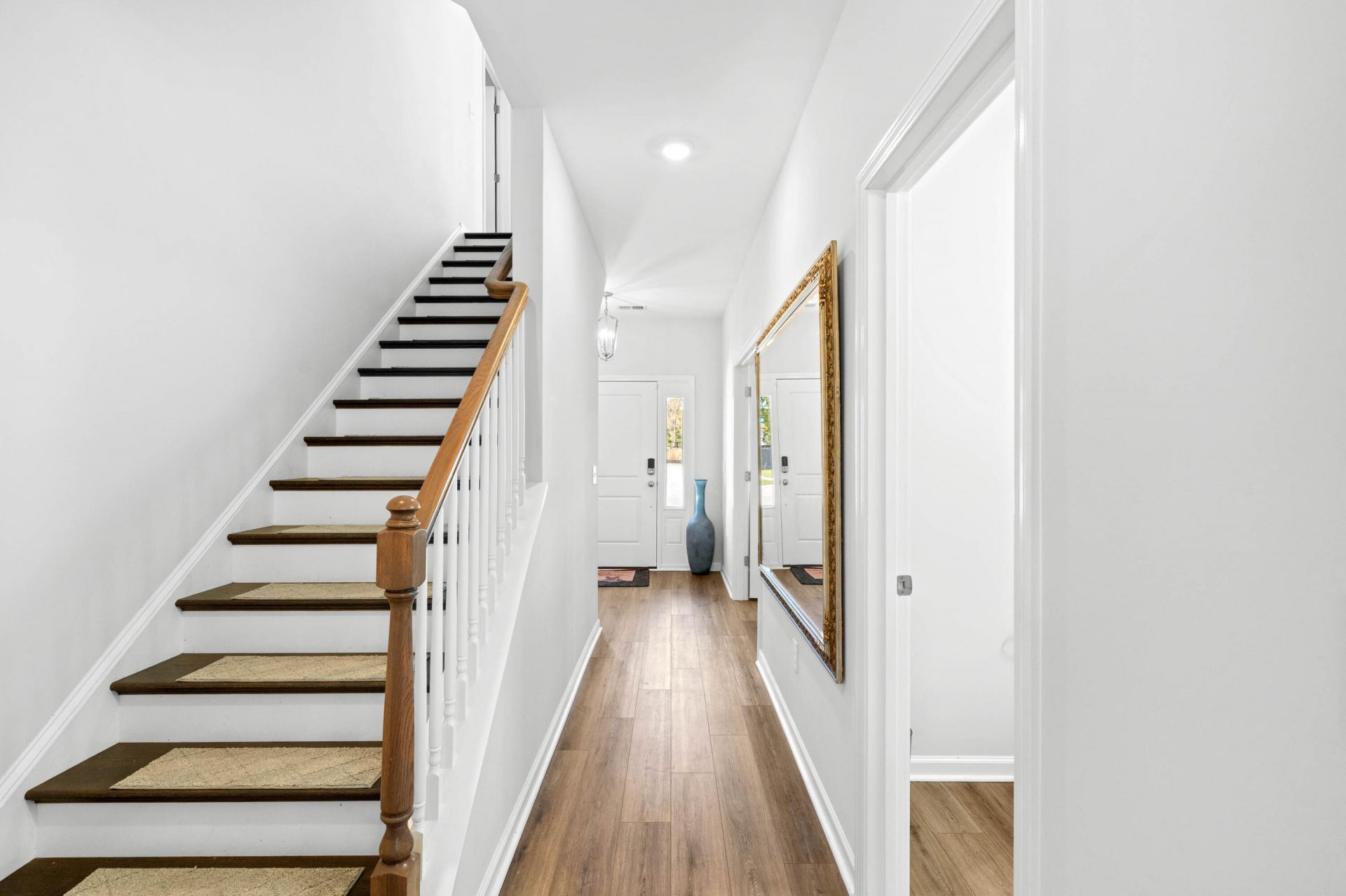 111 Grange Lane Photo 15