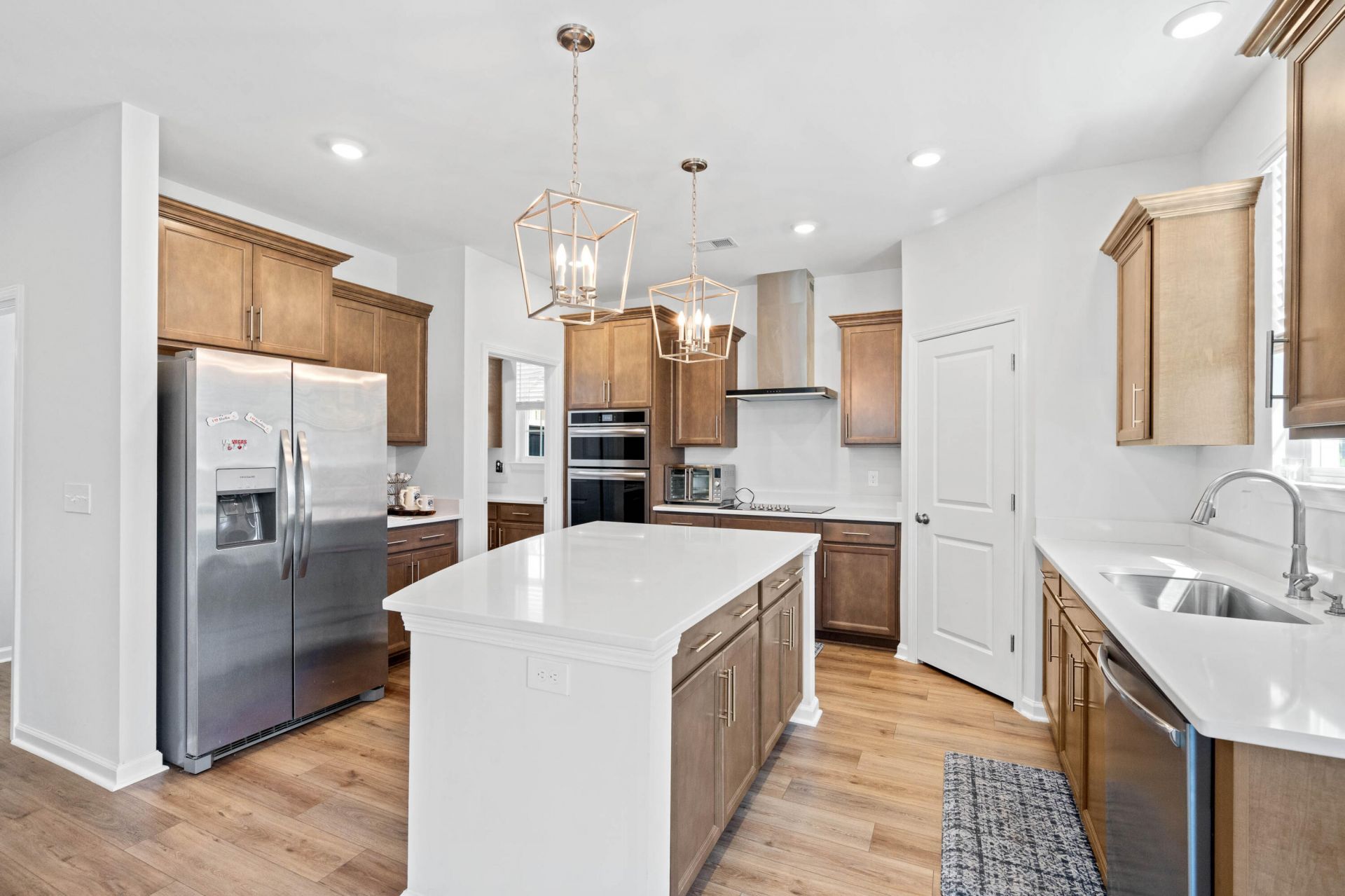 111 Grange Lane Photo 16