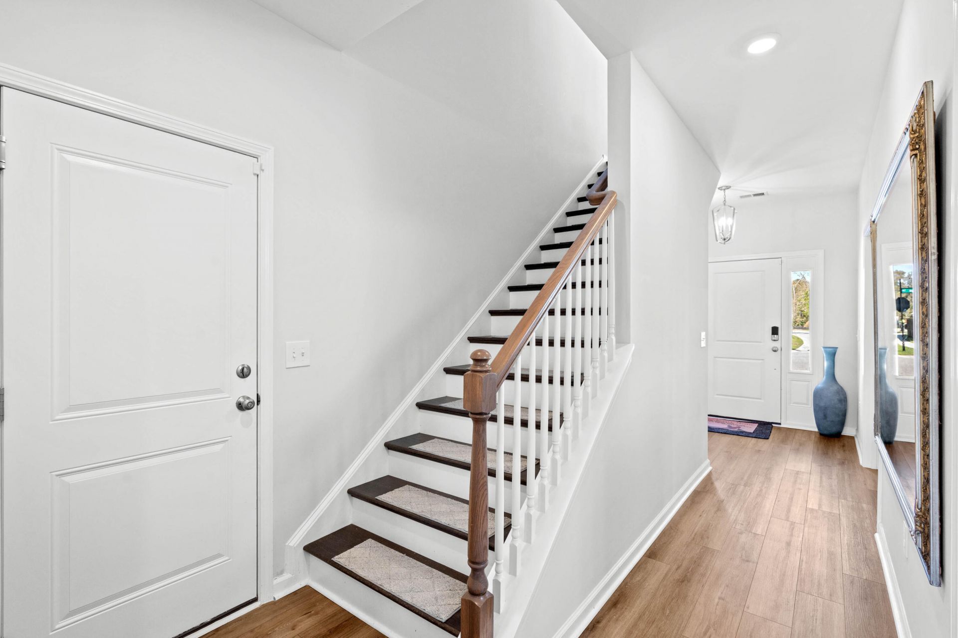 111 Grange Lane Photo 16