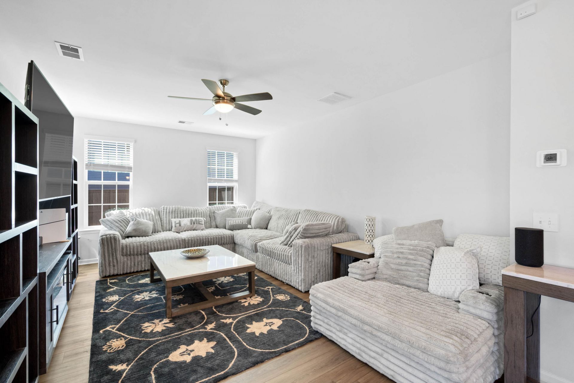 111 Grange Lane Photo 18