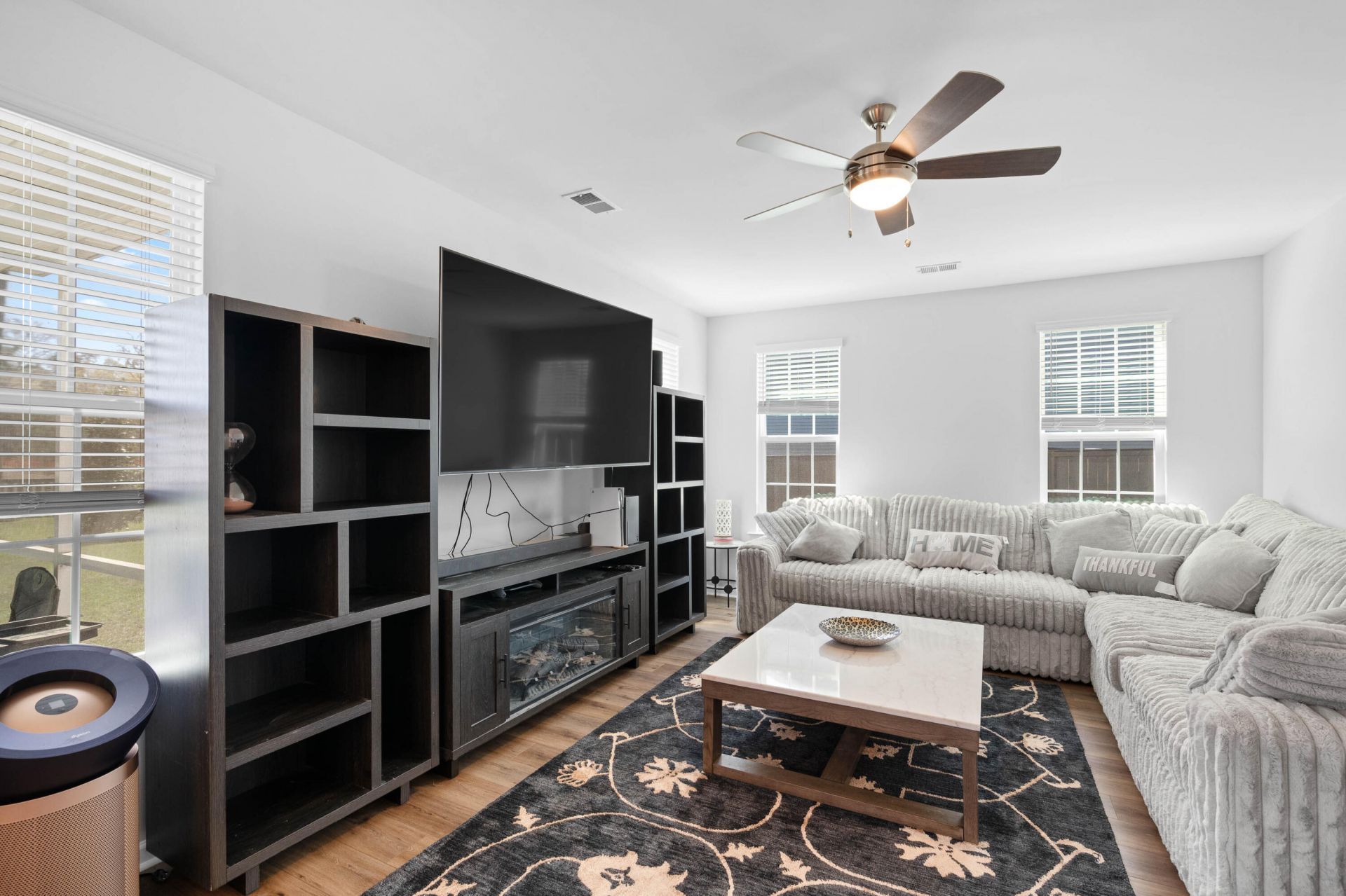 111 Grange Lane Photo 19