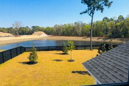 111 Grange Lane photo 4