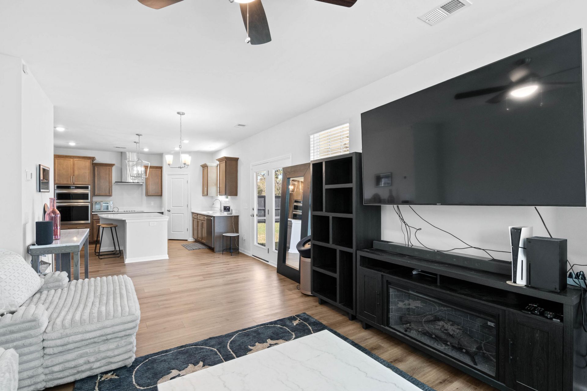 111 Grange Lane Photo 20