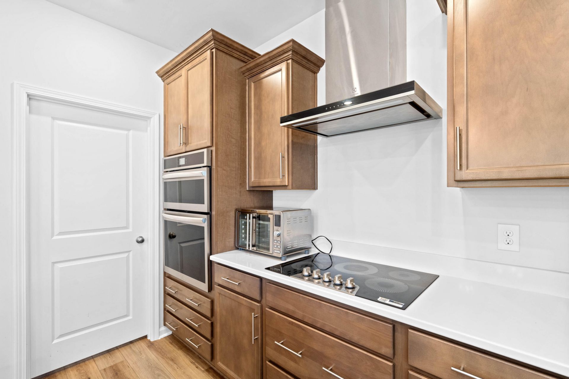 111 Grange Lane Photo 21