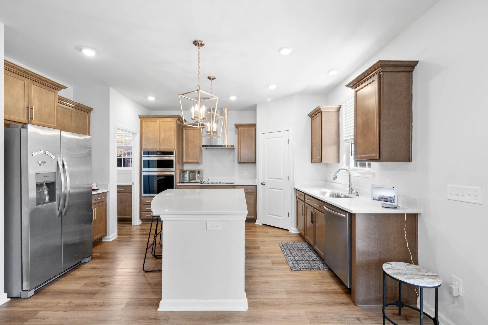 111 Grange Lane Photo 23