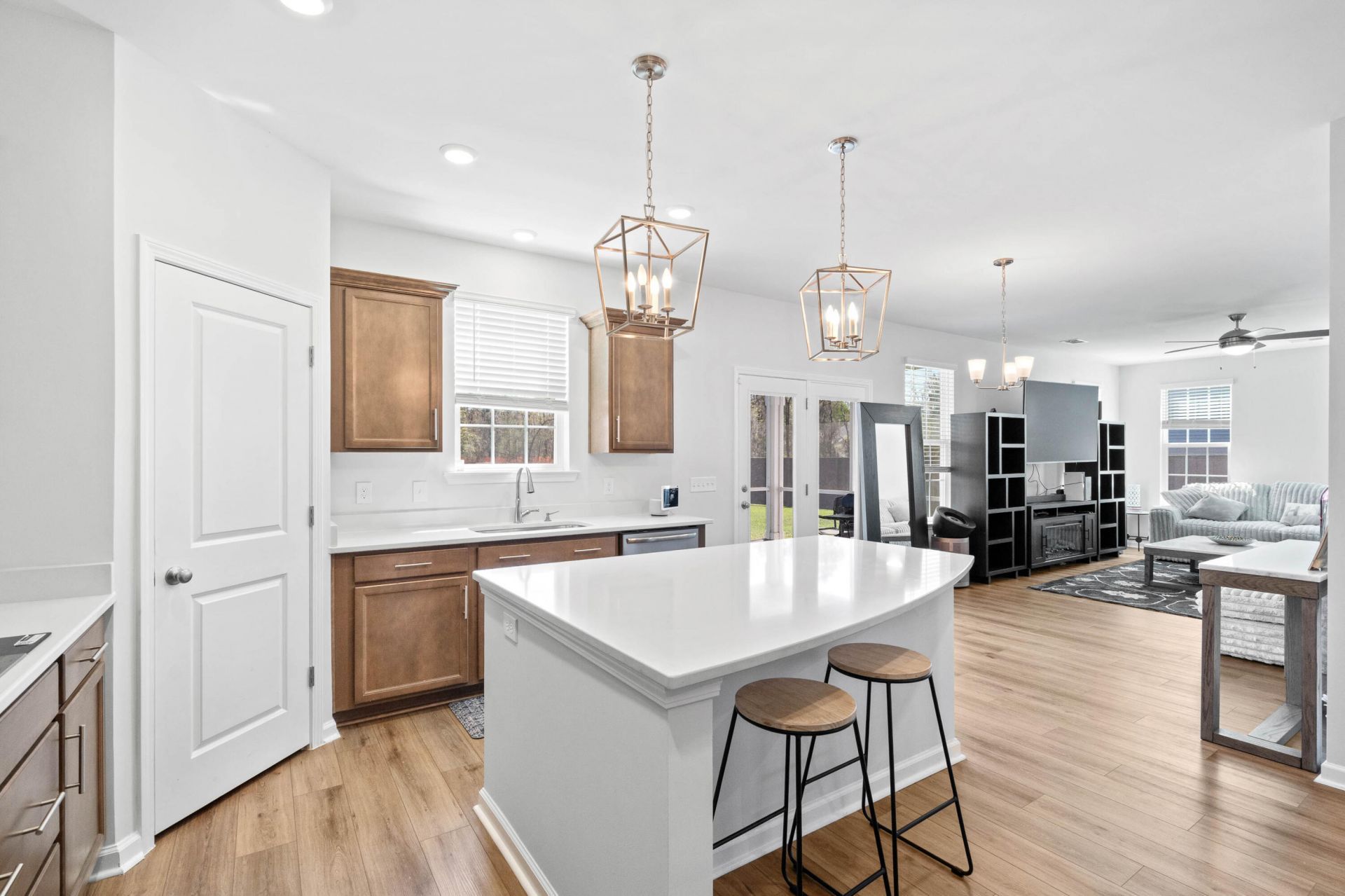 111 Grange Lane Photo 25