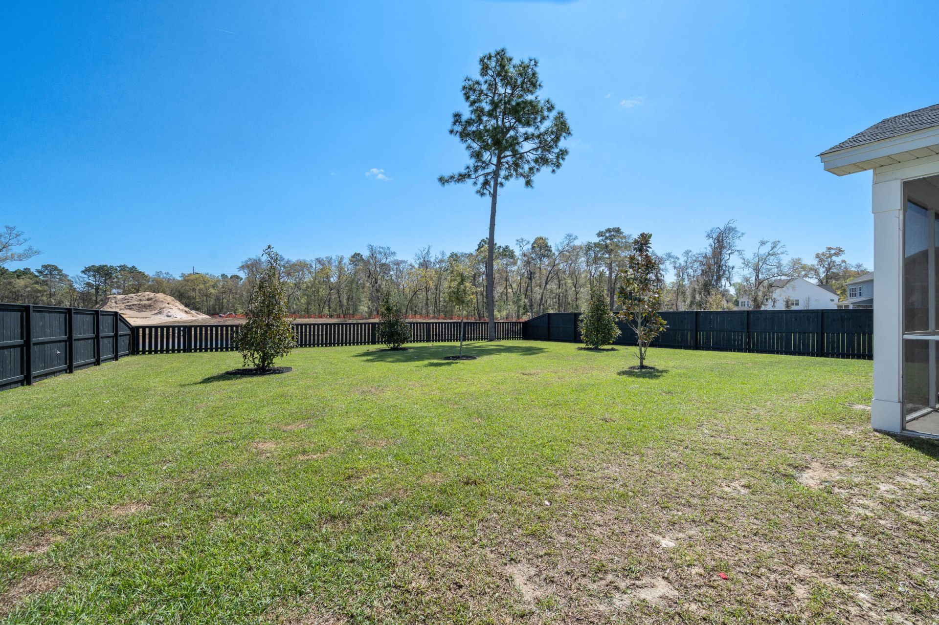 111 Grange Lane Photo 25