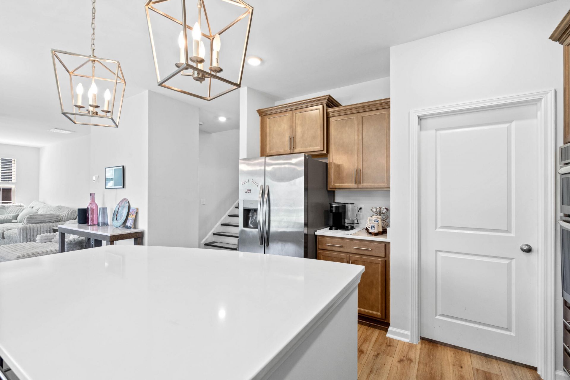 111 Grange Lane Photo 26