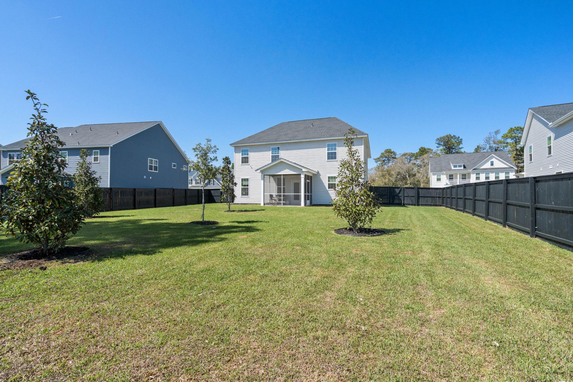 111 Grange Lane Photo 26