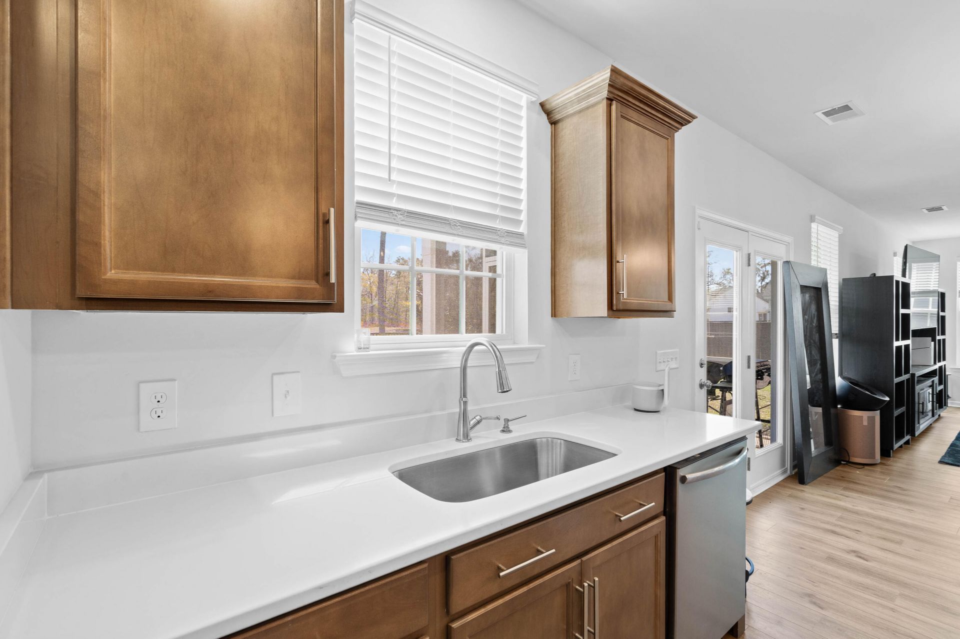 111 Grange Lane Photo 28