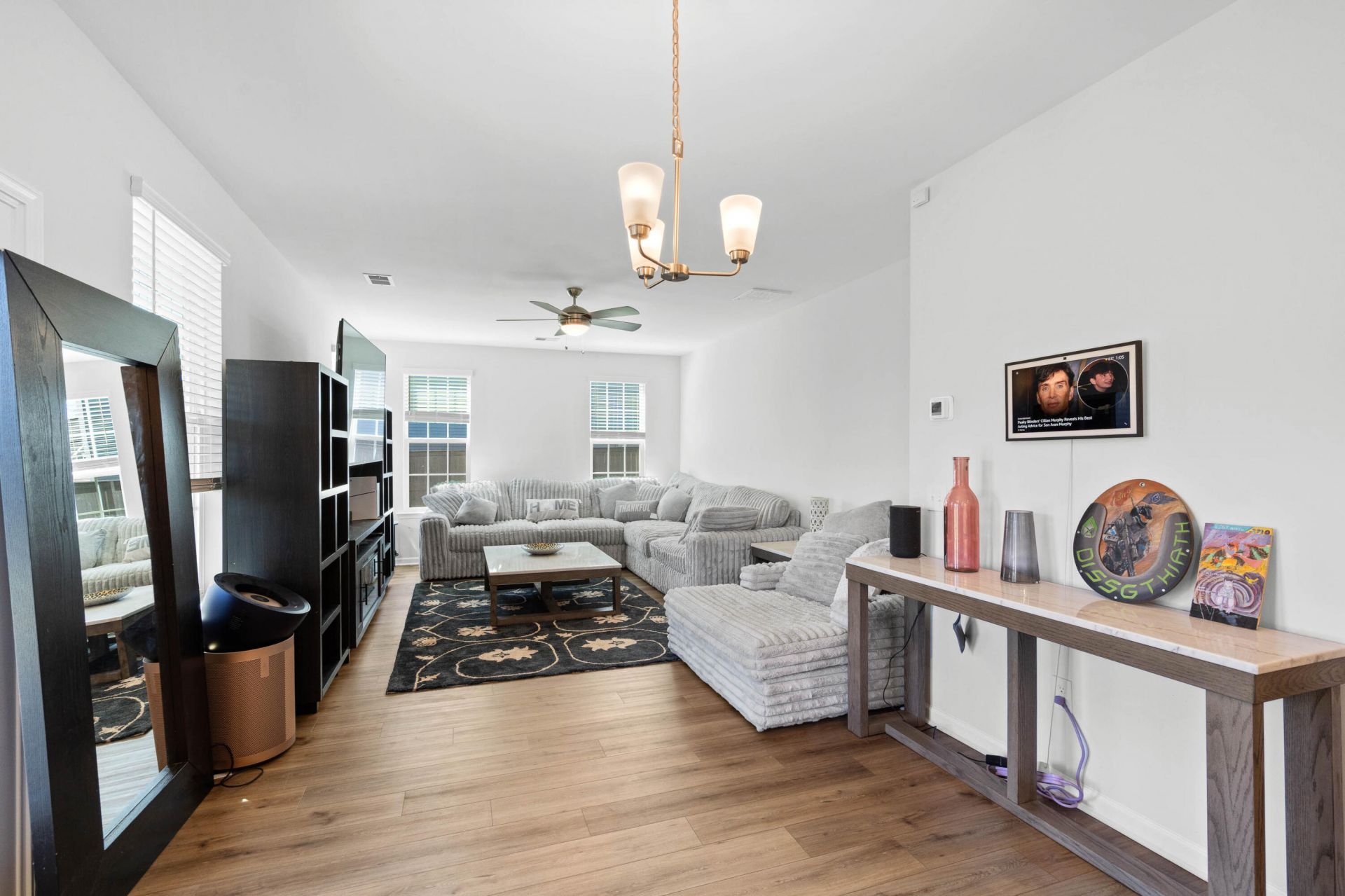 111 Grange Lane Photo 29