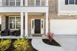 111 Grange Lane photo 4