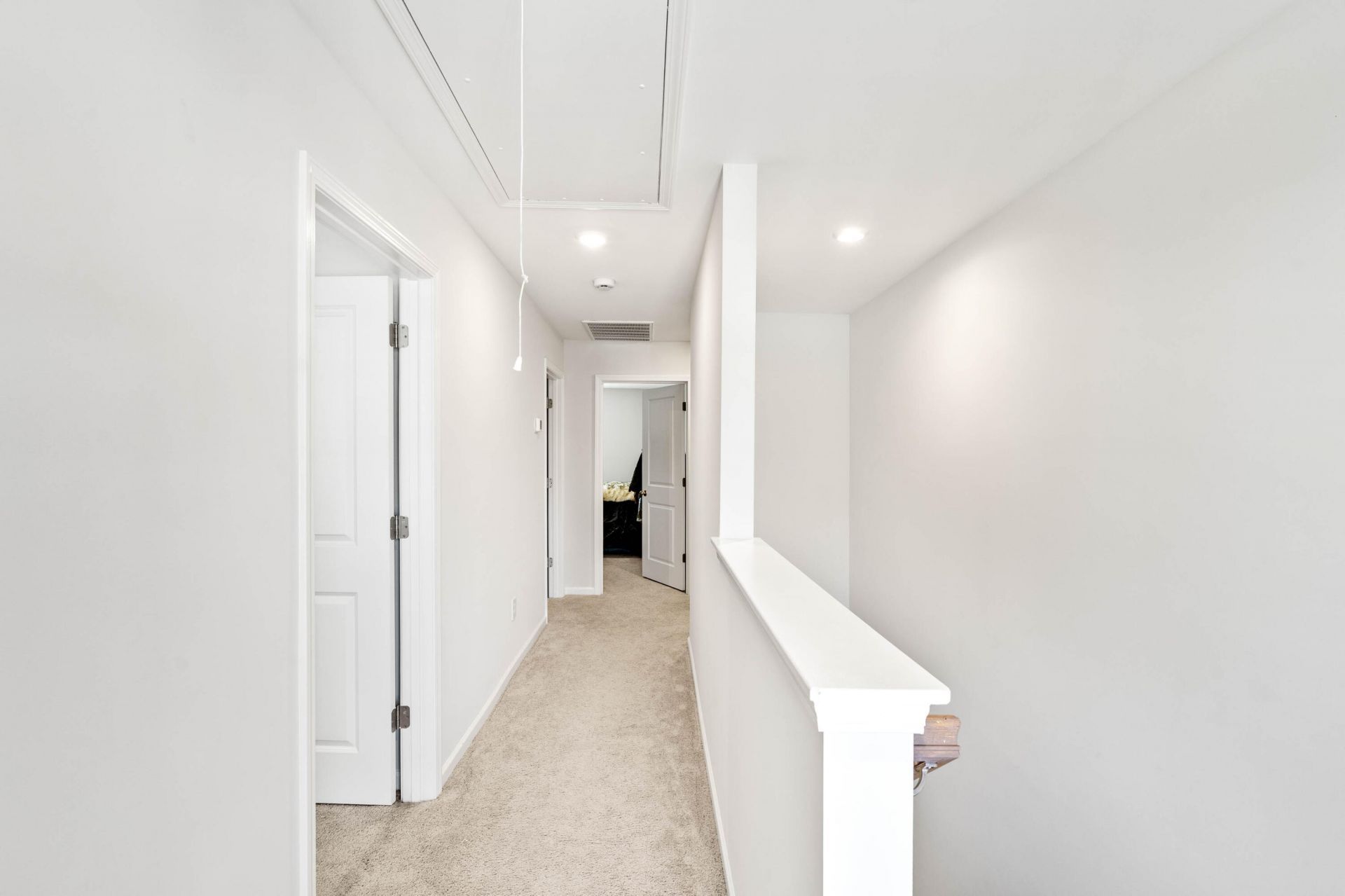 111 Grange Lane Photo 30