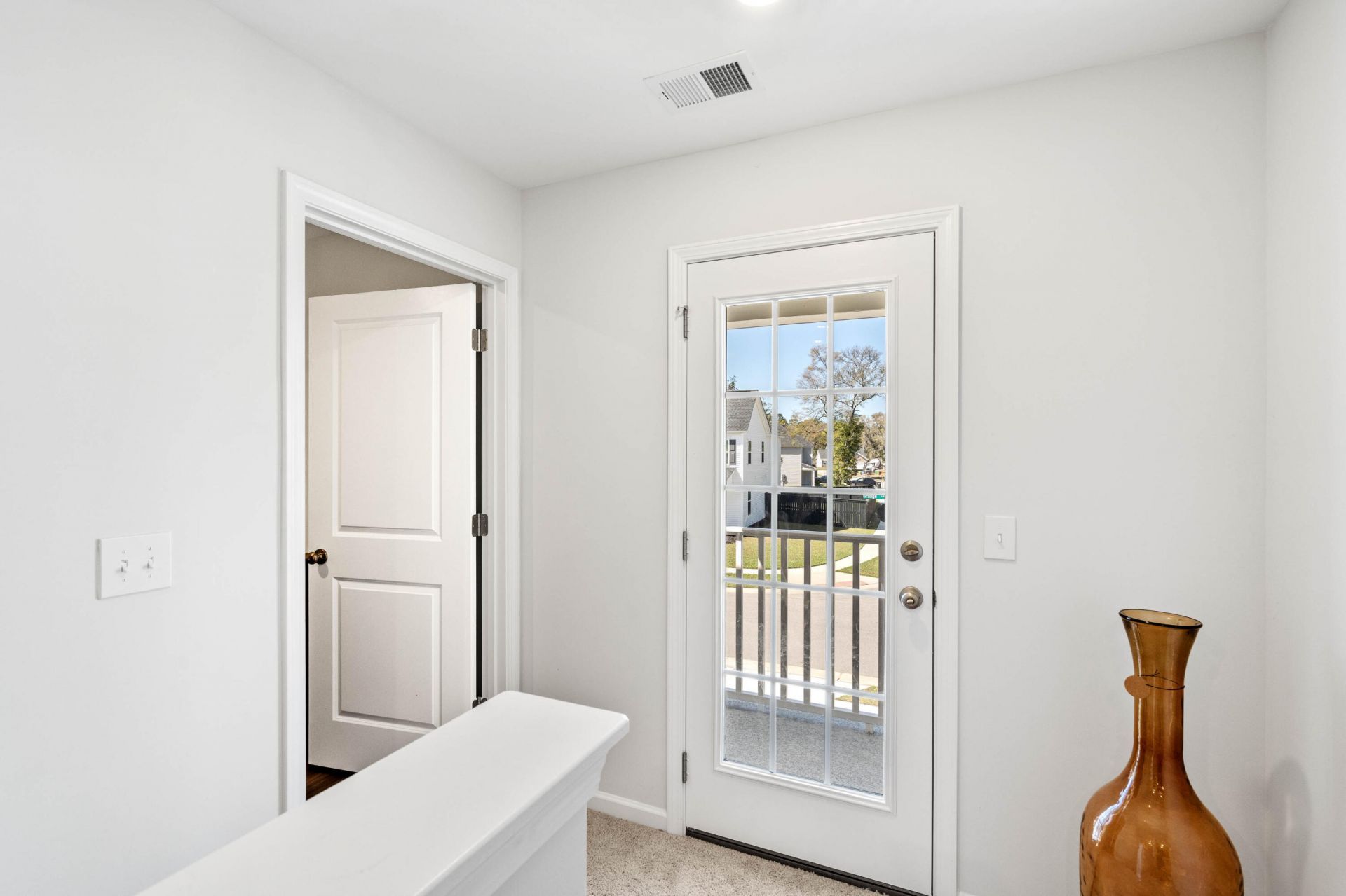 111 Grange Lane Photo 31