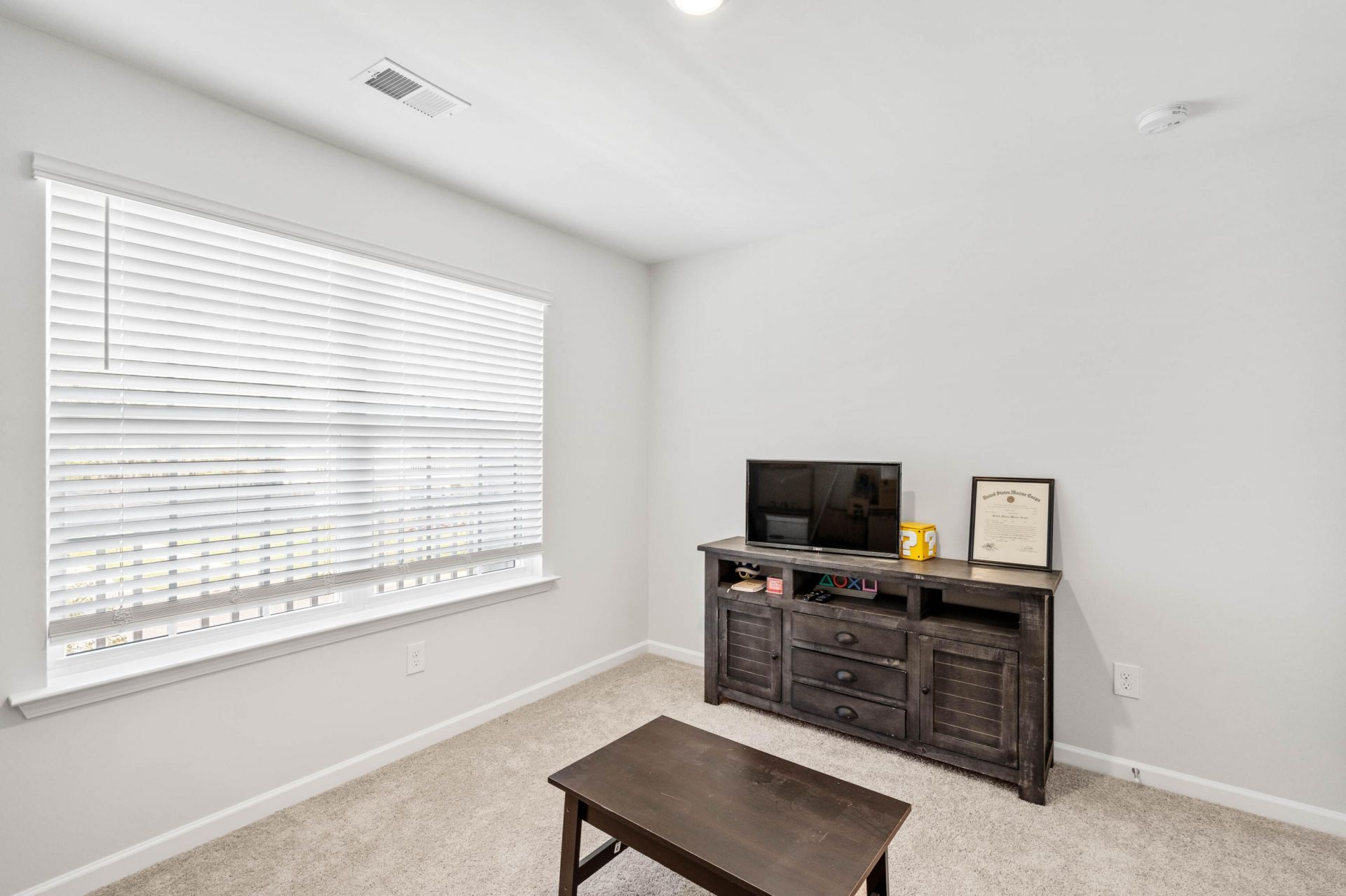 111 Grange Lane Photo 32