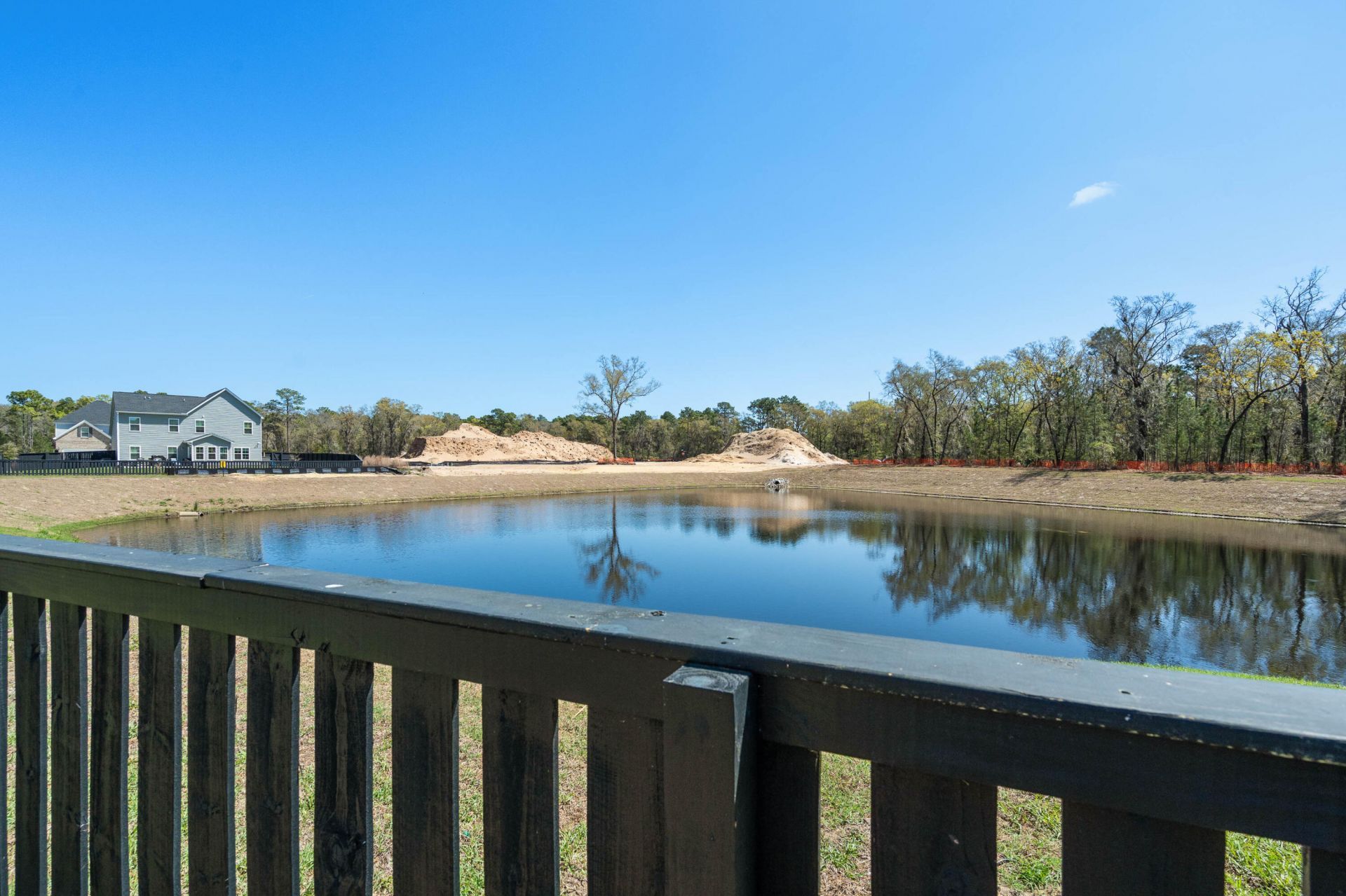 111 Grange Lane Photo 33