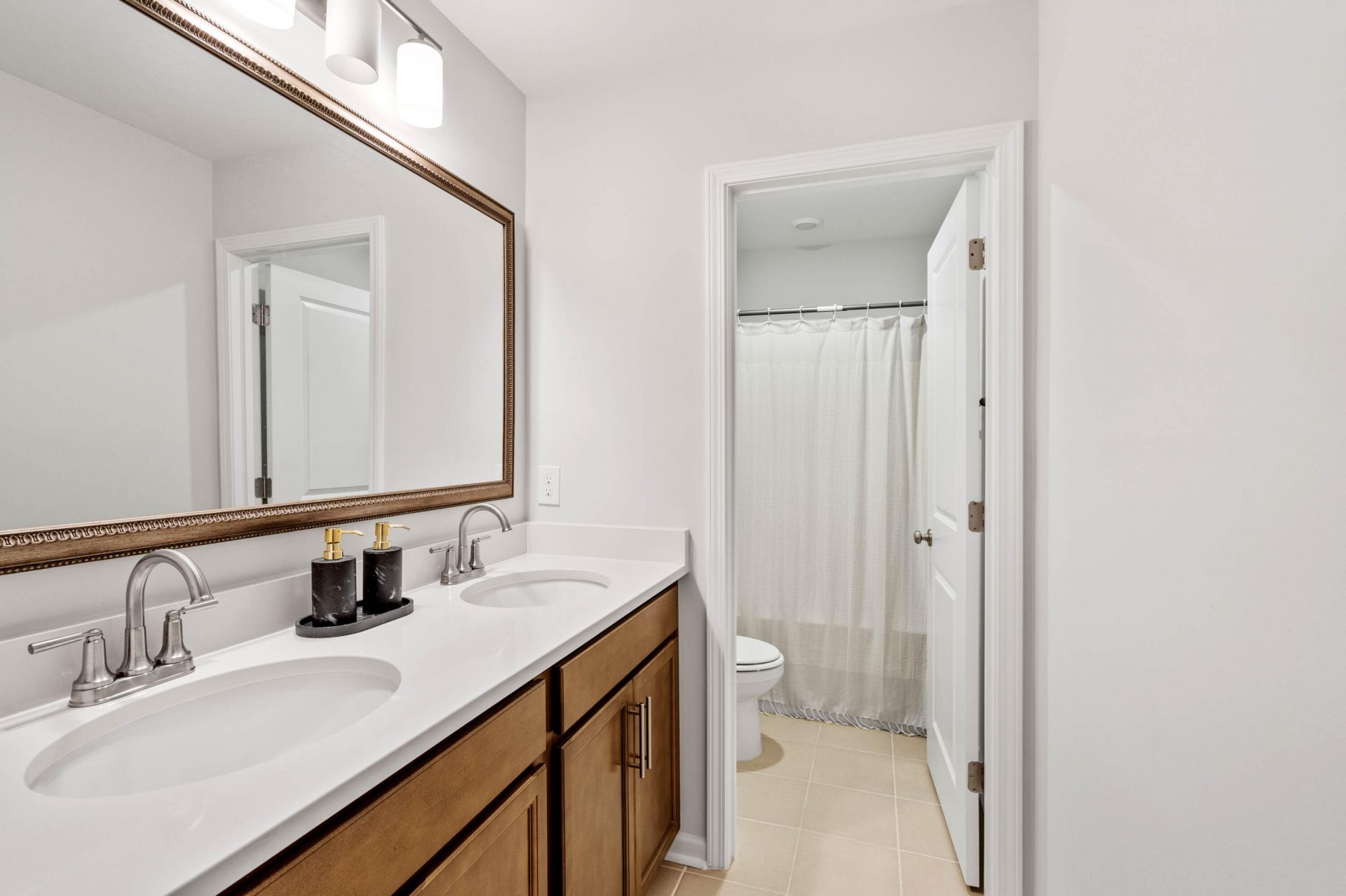 111 Grange Lane Photo 34