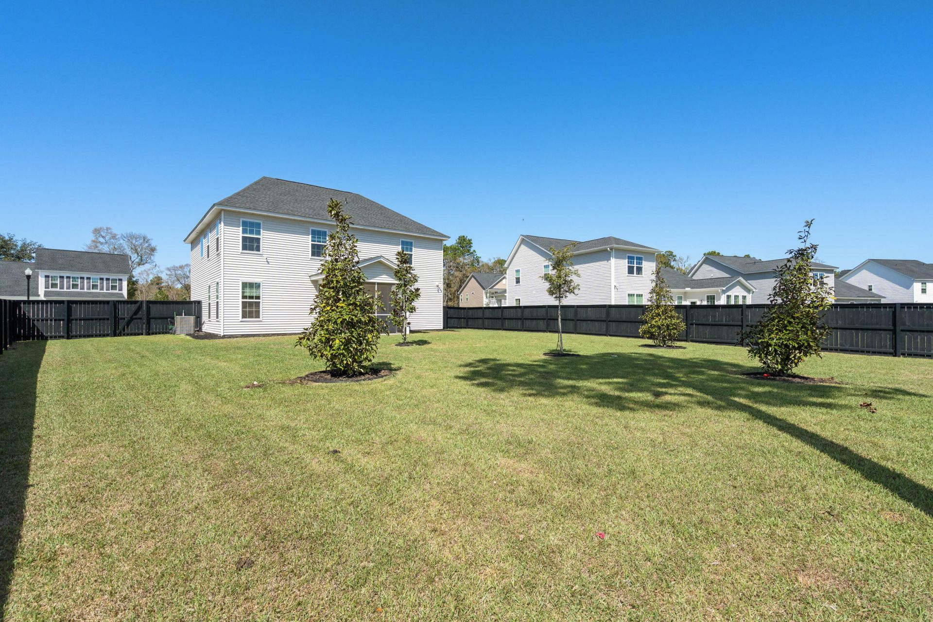 111 Grange Lane Photo 34