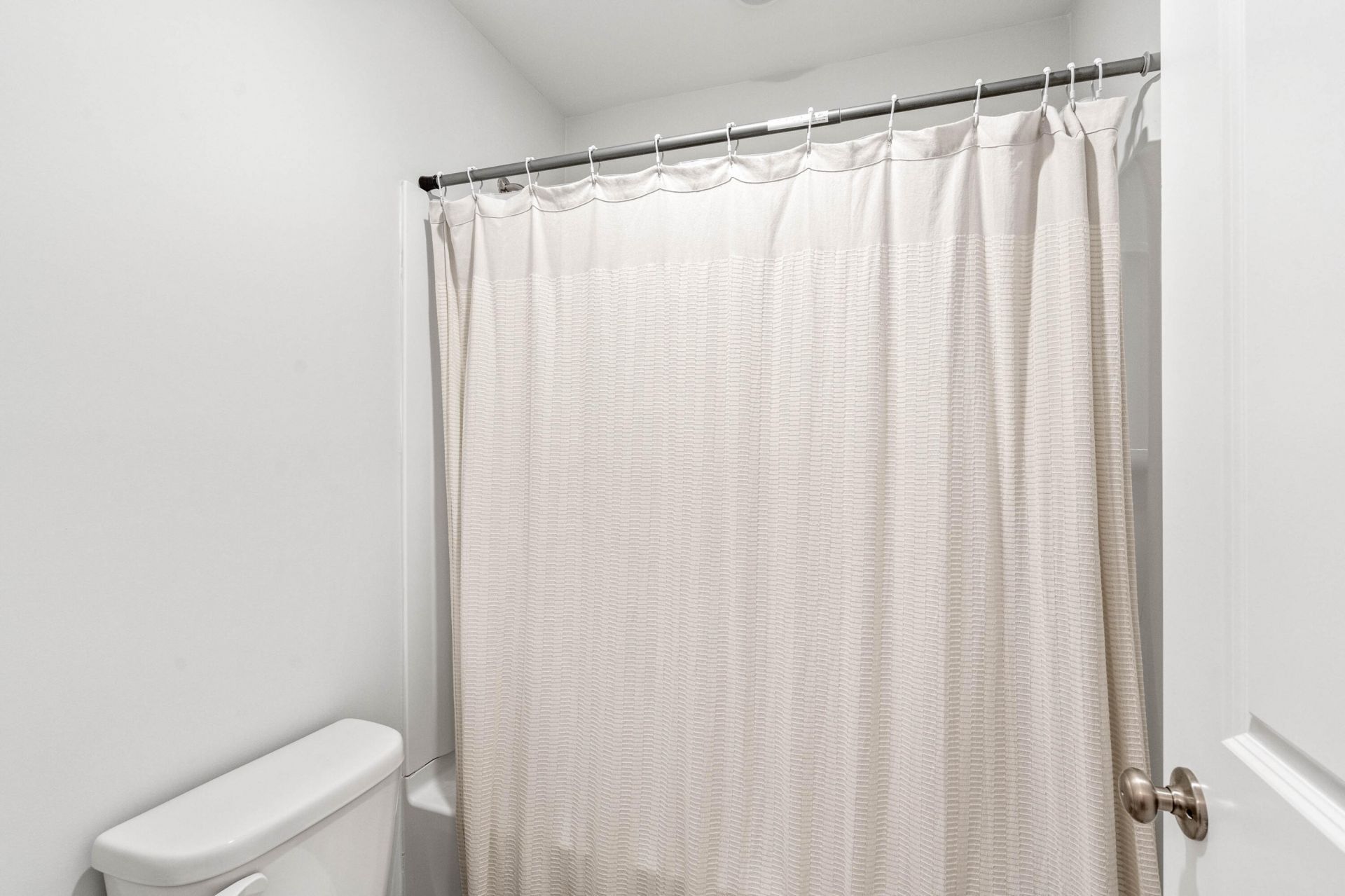 111 Grange Lane Photo 35