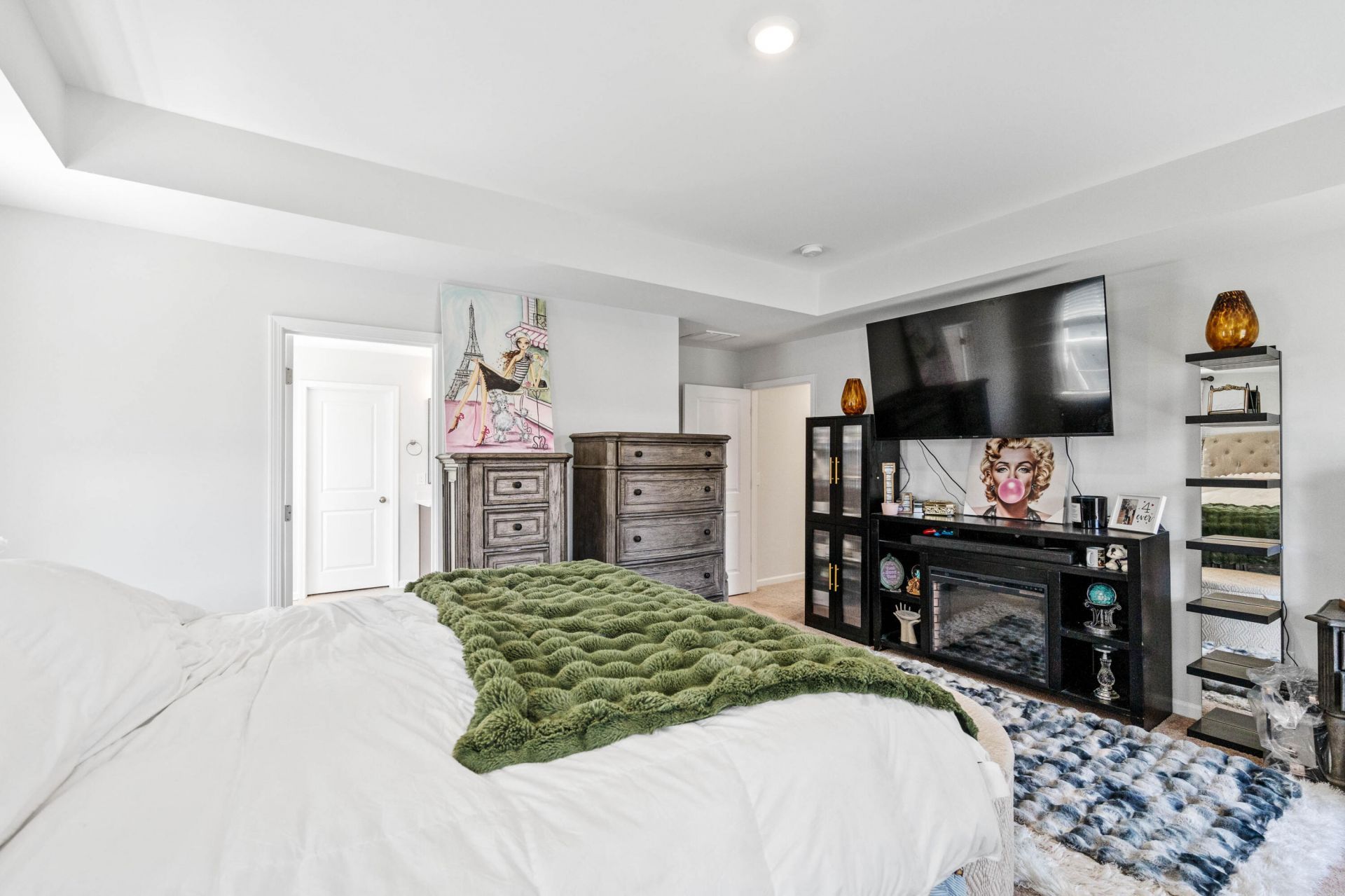 111 Grange Lane Photo 38