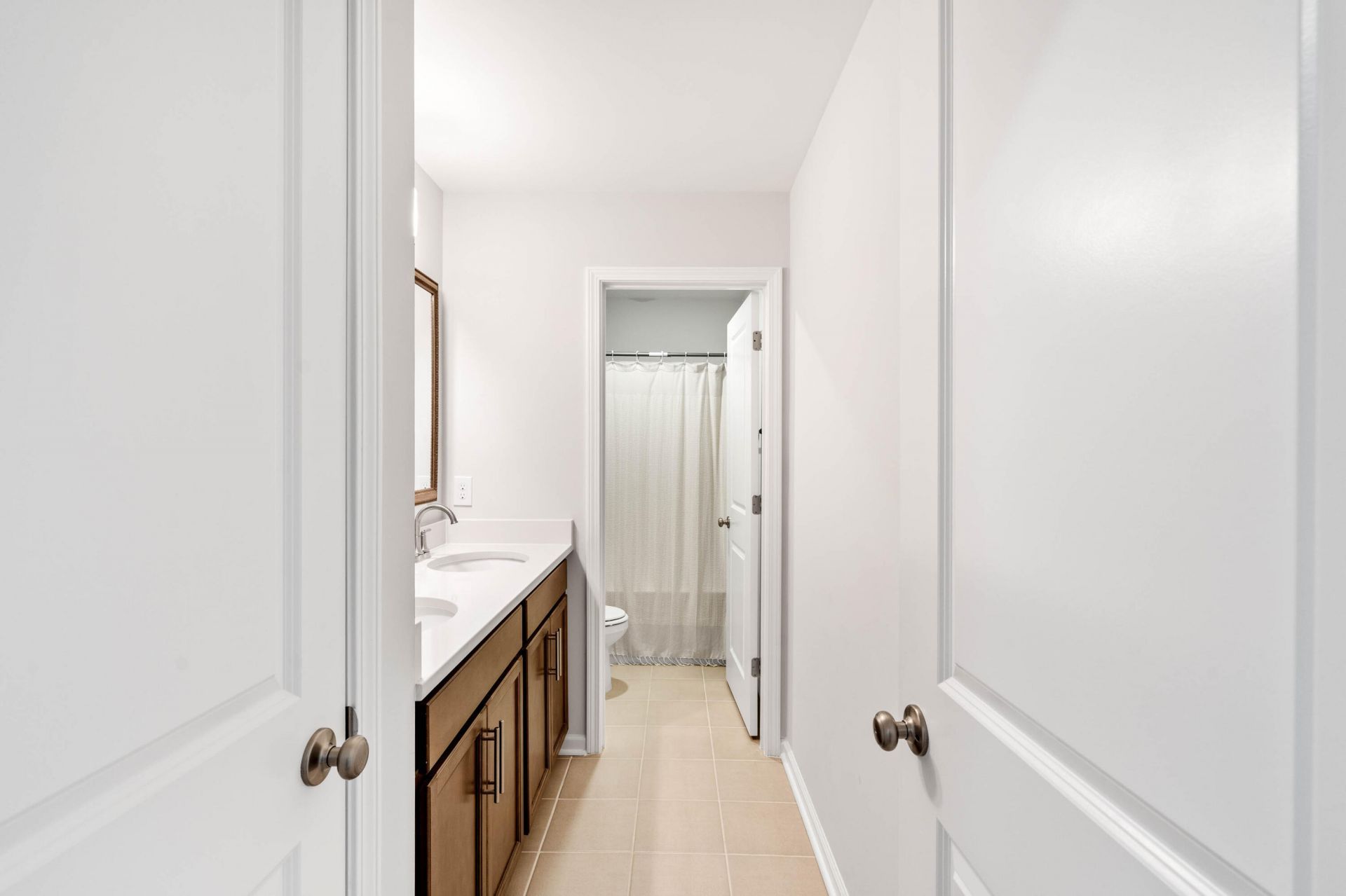 111 Grange Lane Photo 39