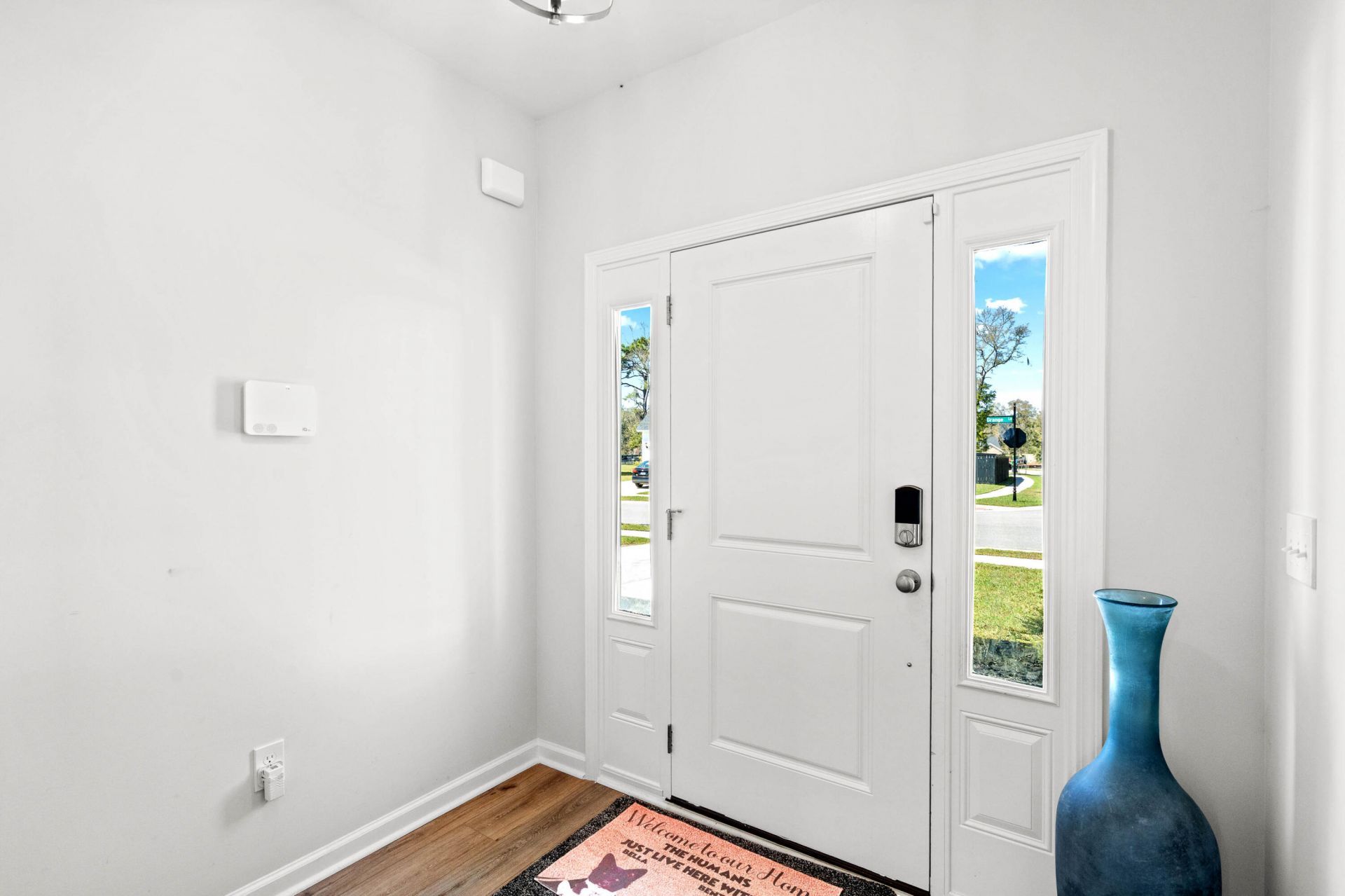 111 Grange Lane Photo 4